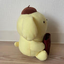 Sanrio Stuffed Animal Body Sega