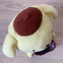 Sanrio Stuffed Animal Body Sega