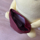 Sanrio Stuffed Animal Body Sega