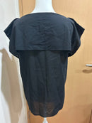 Issey Miyake Short-Sleeve