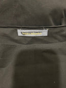 Issey Miyake Short-Sleeve