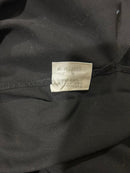 Issey Miyake Short-Sleeve