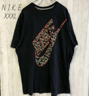 Nike T -Shirt 3Xl