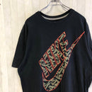 Nike T -Shirt 3Xl