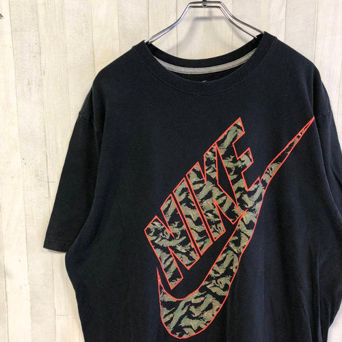 Nike T -Shirt 3Xl