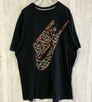 Nike T -Shirt 3Xl