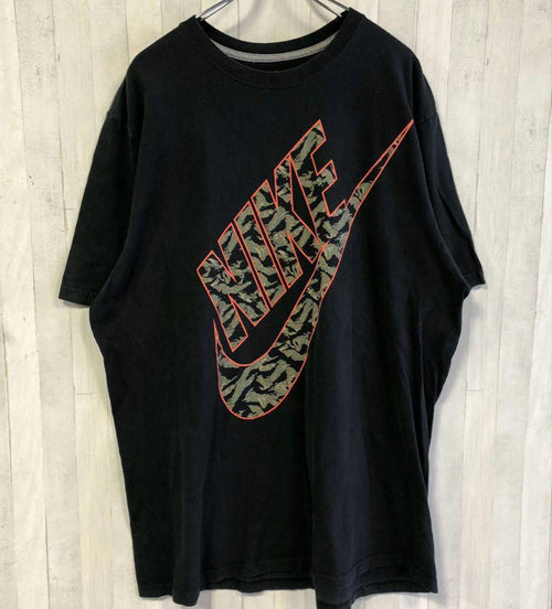 Nike T -Shirt 3Xl
