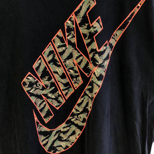 Nike T -Shirt 3Xl