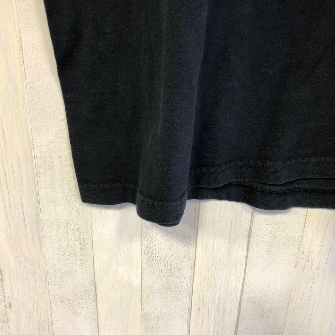 Nike T -Shirt 3Xl