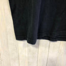 Nike T -Shirt 3Xl