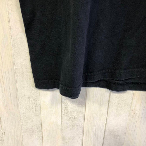 Nike T -Shirt 3Xl