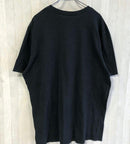 Nike T -Shirt 3Xl