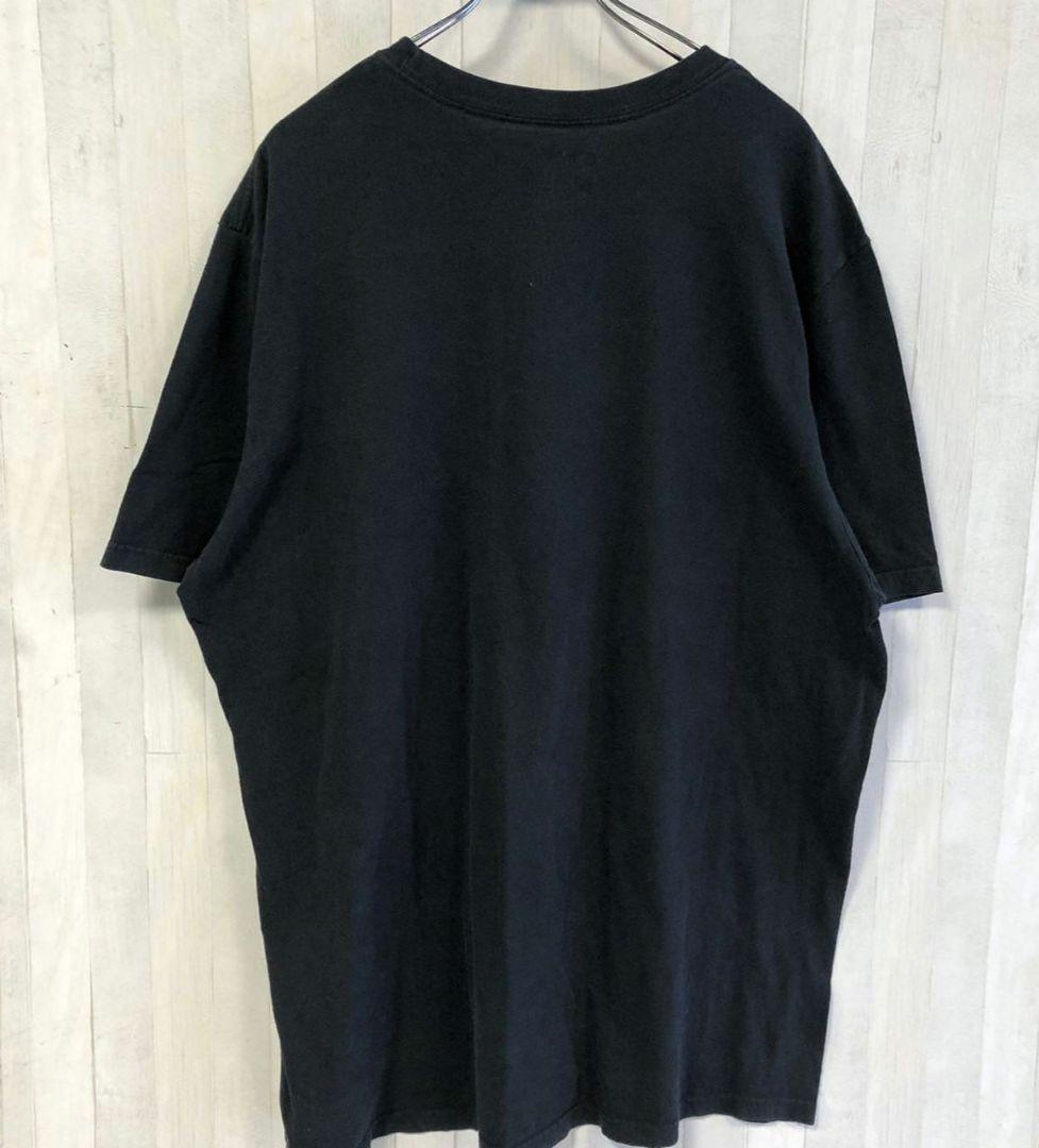Nike T -Shirt 3Xl
