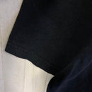Nike T -Shirt 3Xl