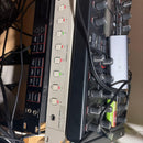 Akai Professional Other Mep30Ii Midi Patch Bay