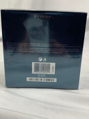 Bvlgari Perfume (Men) Aqva Edt 100Ml