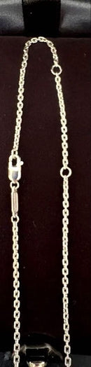 Tiffany Necklaces