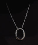 Tiffany Necklaces Wg