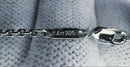 Tiffany Necklaces Wg