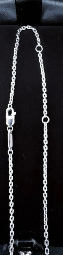 Tiffany Necklaces Wg