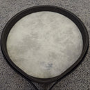 Yamaha Others Remo Legacy