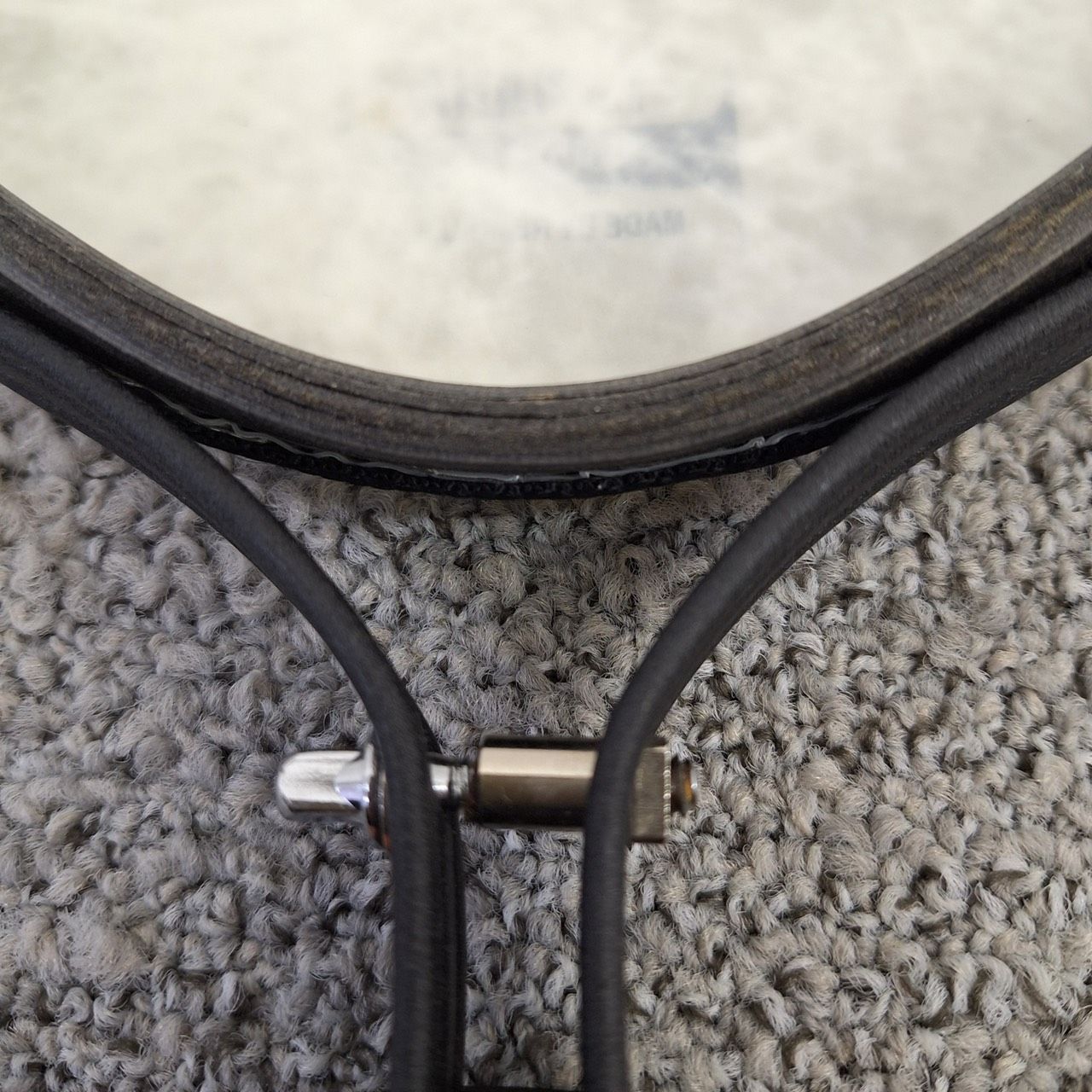 Yamaha Others Remo Legacy