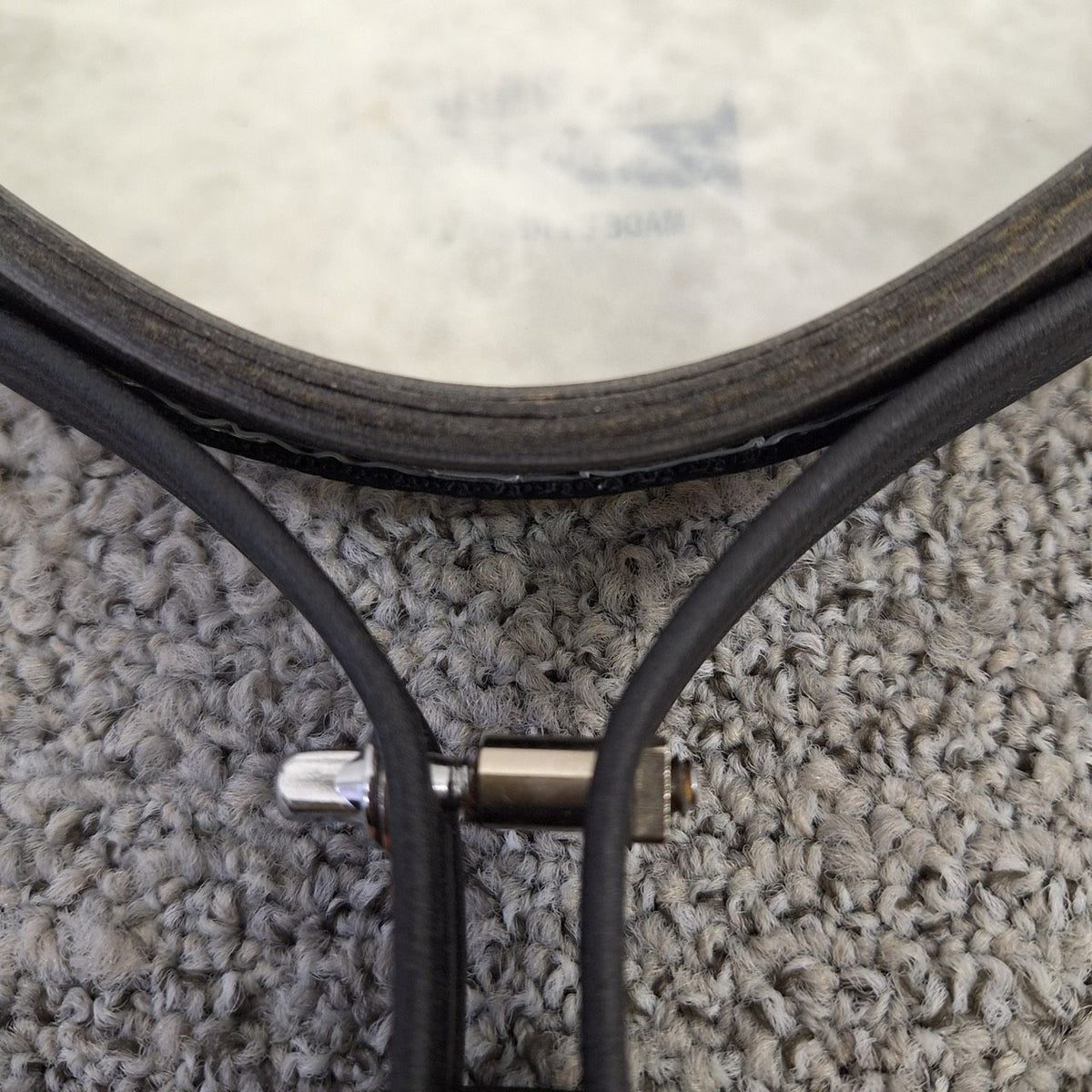 Yamaha Others Remo Legacy