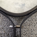 Yamaha Others Remo Legacy