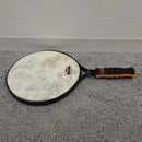 Yamaha Others Remo Legacy