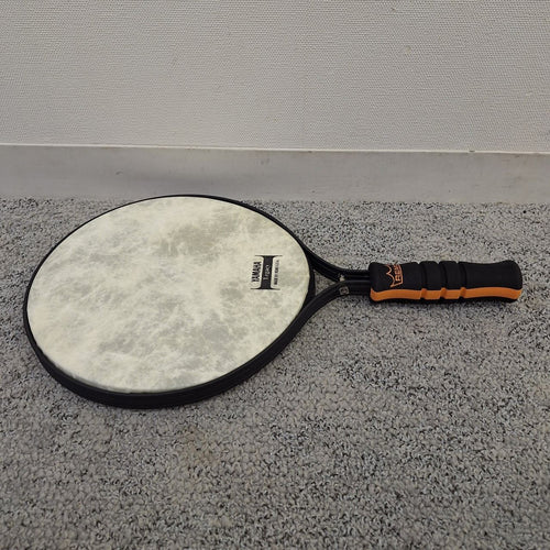 Yamaha Others Remo Legacy
