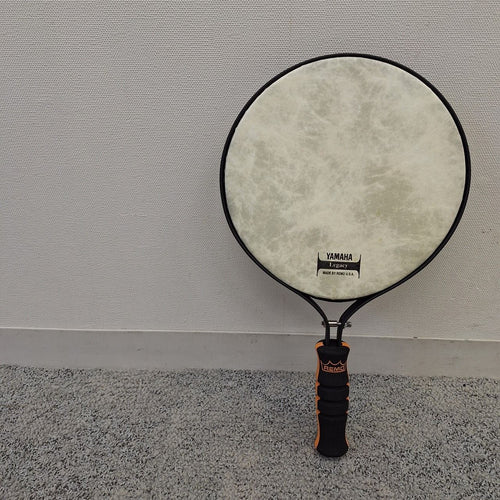 Yamaha Others Remo Legacy