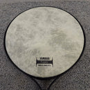Yamaha Others Remo Legacy