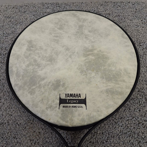 Yamaha Others Remo Legacy