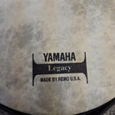 Yamaha Others Remo Legacy