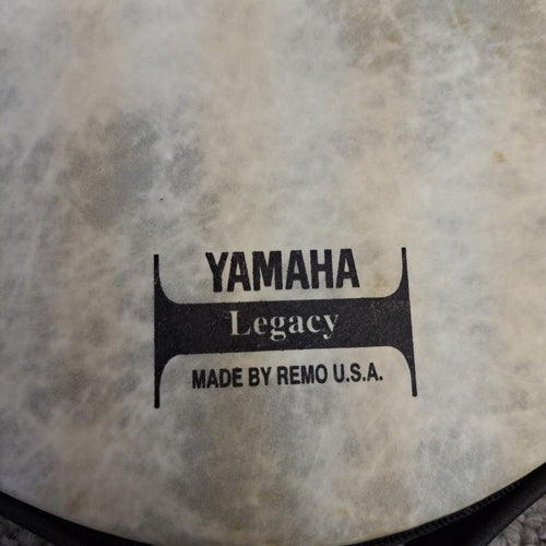 Yamaha Others Remo Legacy