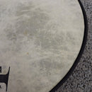 Yamaha Others Remo Legacy