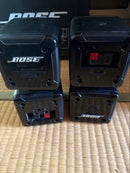 Bose Other