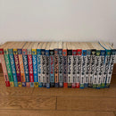 Youth Manga 1 27 5 13