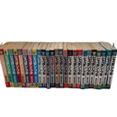 Youth Manga 1 27 5 13