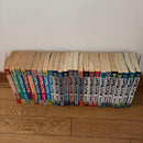 Youth Manga 1 27 5 13