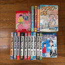 Youth Manga 1 27 5 13