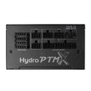 Fsp Power Supply Unit Pc Hydro Ptm X Pro Atx3.0(Pcie5.0) 1000W /Atx /Platinum