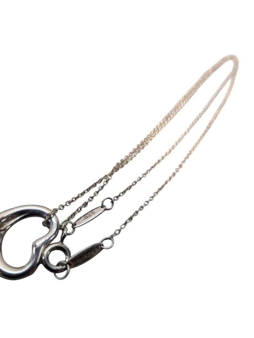 Tiffany Necklaces Tiffany&Co.