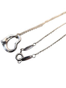Tiffany Necklaces Tiffany&Co.