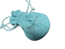 Tiffany Necklaces Tiffany&Co.