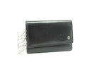Cartier Others 6 Dl9369