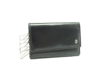 Cartier Others 6 Dl9369