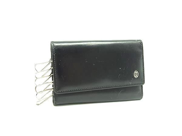 Cartier Others 6 Dl9369
