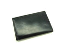 Cartier Others 6 Dl9369