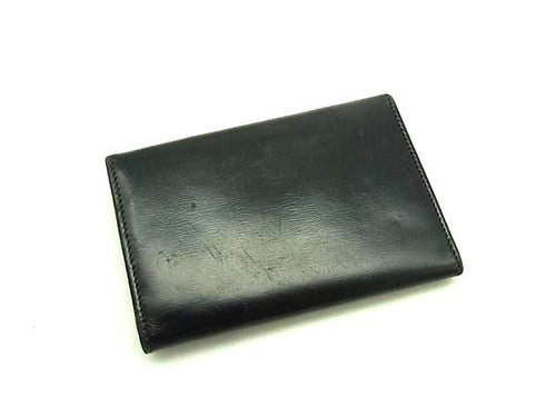 Cartier Others 6 Dl9369